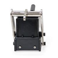 Graco SmartDie II 10 cm