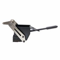 Graco SmartDie II 10 cm