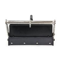 Graco SmartDie II 25 cm