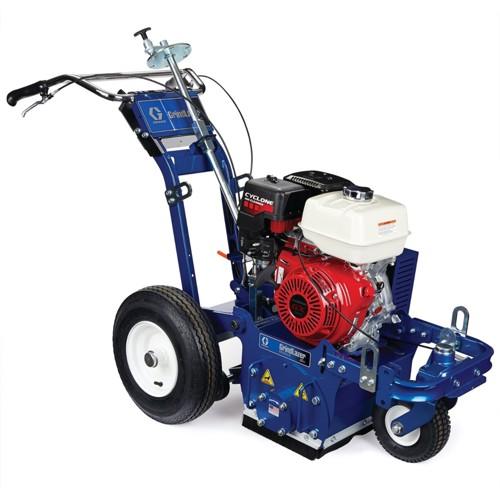 Grindlazer HP DC1013 