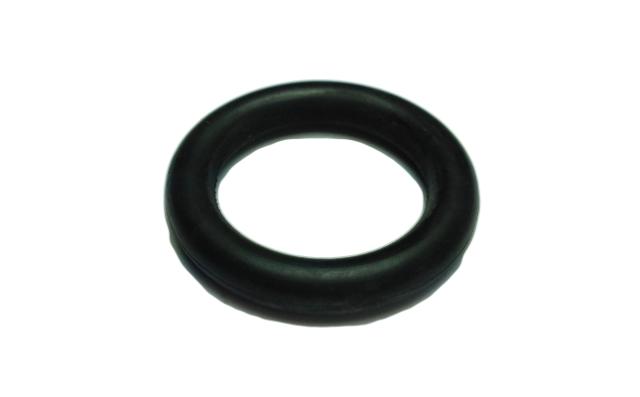 MP-5 pop-up o-ring