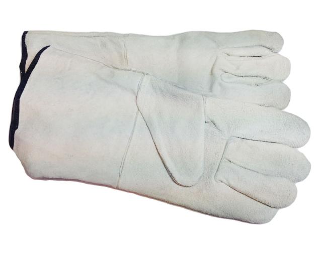 GL-90 blæsehandsker