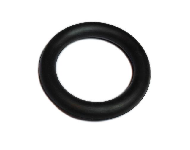 Clemco P-5 pop-up o-ring