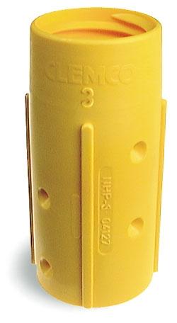 NHP-2 dyseholder
