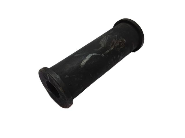 PVR-G gummiindsats 1