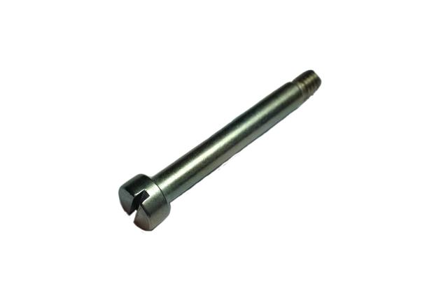 Clemco RLX bolt