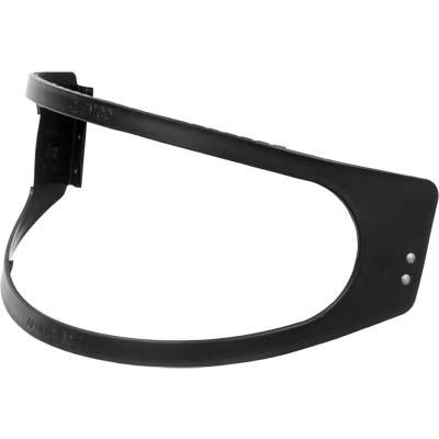 WSH-17 visirramme Apollo 60