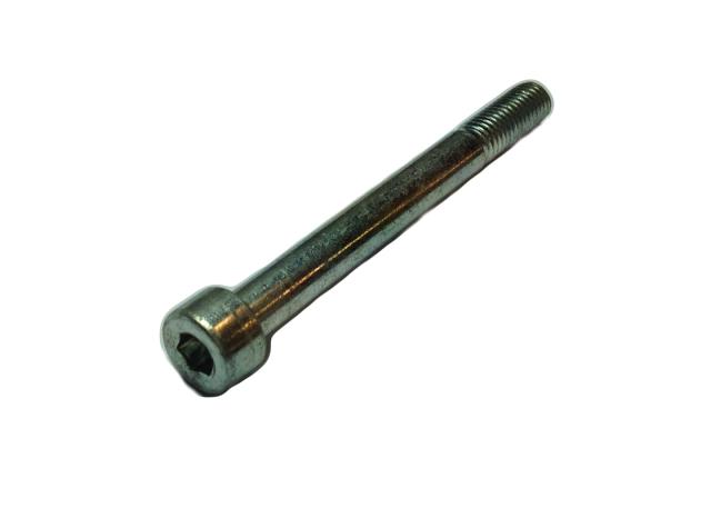 RMS-2001 bolt