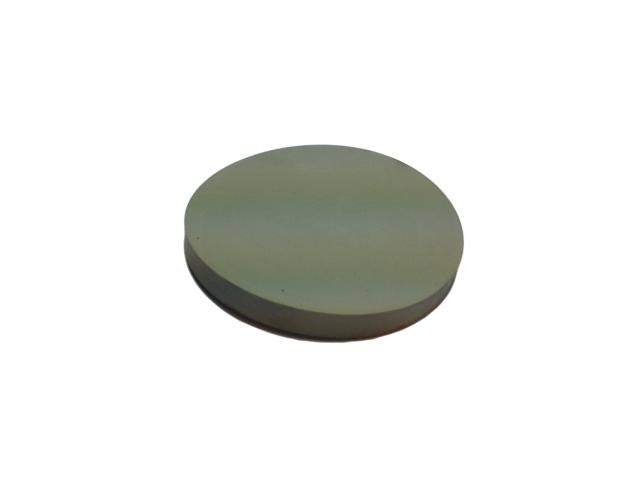 RMS-2004 membran