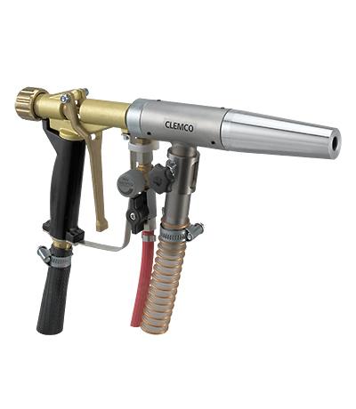Power Injektor Pistol