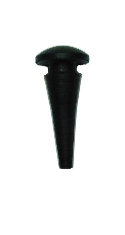RLX-III gummiprop
