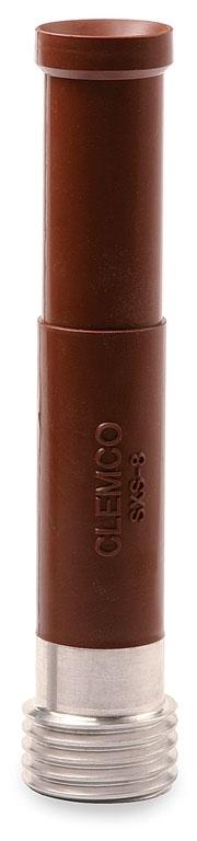 SMS-5 dyse 8,0x140 mm