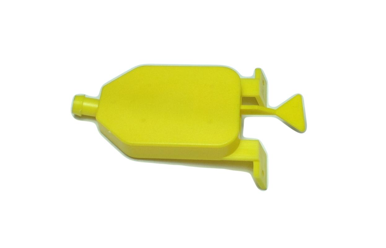Luftindikator Clemco Apollo 