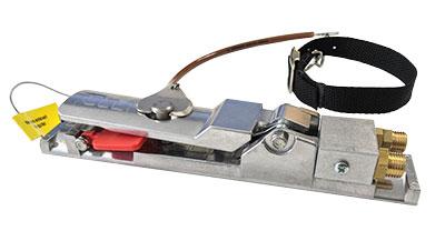 RLX-III Inter-Lock