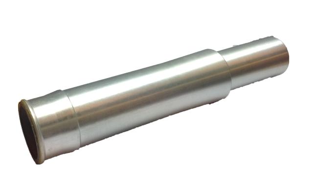 Clemco TC 16 mm indstiksdyse