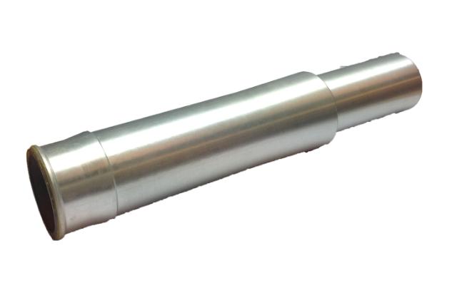 Clemco TC 19 mm indstiksdyse