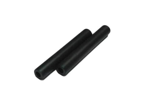 HB-113 borkarbid krave