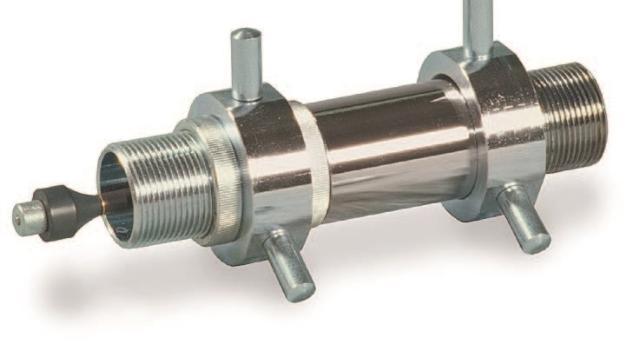 HB-1 Hollo-Blast