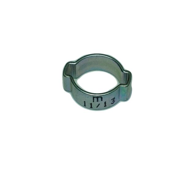 11-13 mm Oetiker slangeklemme