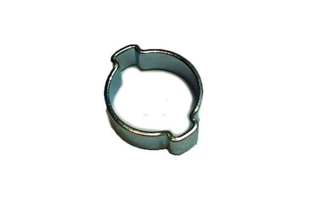 13-15 mm Oetiker slangeklemme 