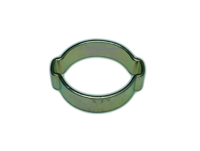 17-20 mm Oetiker slangeklemme 