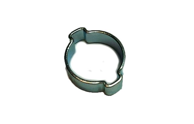 15-18 mm Oetiker slangeklemme 