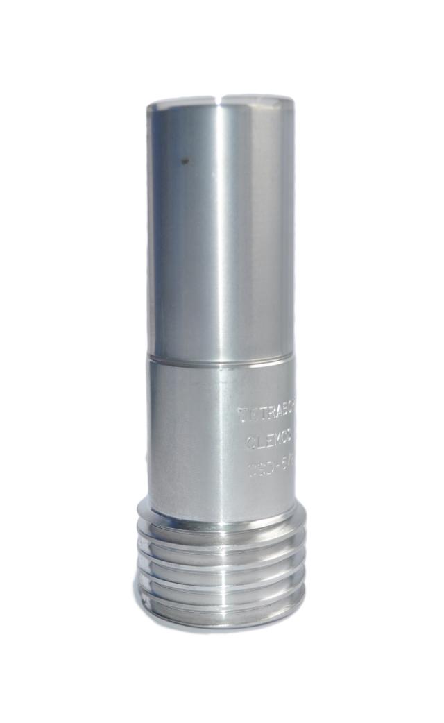 ERSATTET AF  24280.