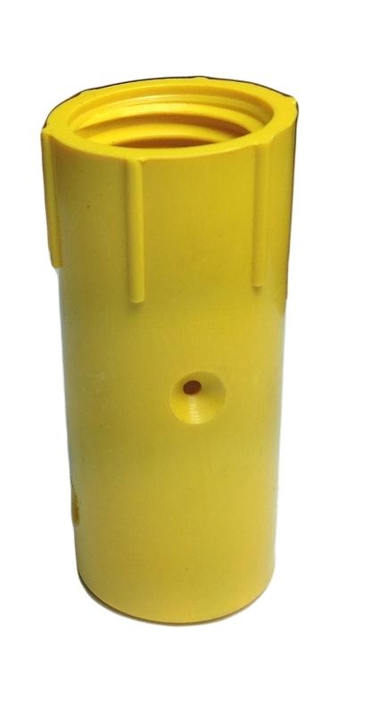 NHP-0 dyseholder