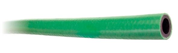 Clemco  luftslange 1/4