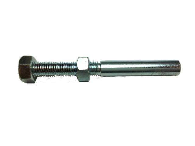 FSV-17 lang bolt