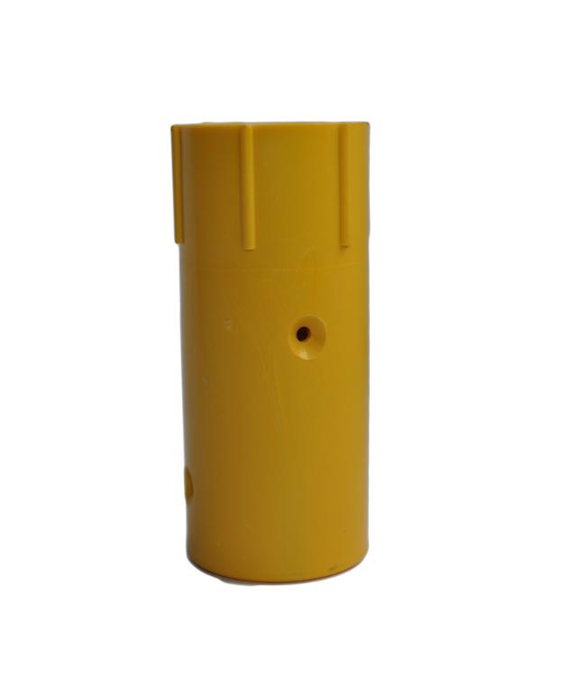 HEP-0 dyseholder