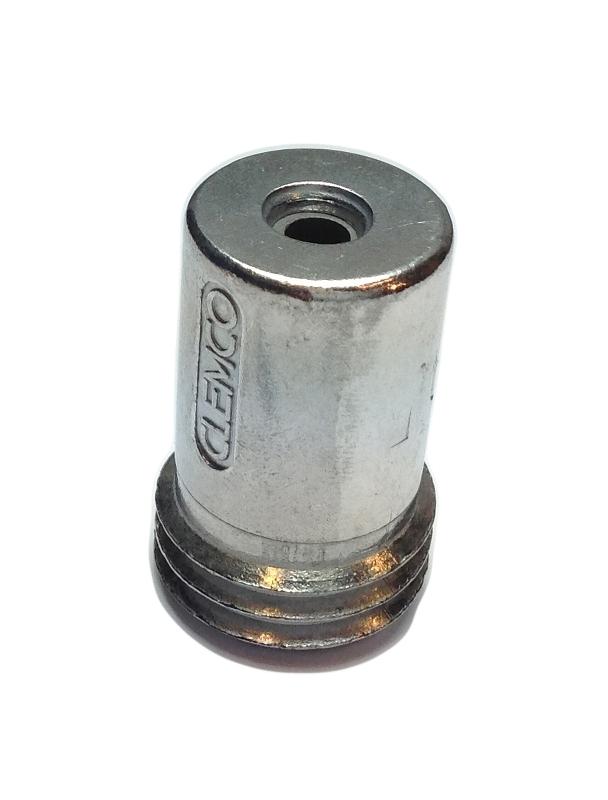 CB-2/25 dyse 3,0mm