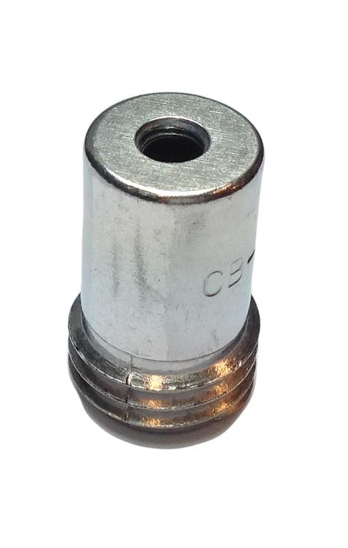 CB-5/25 dyse 8,0mm