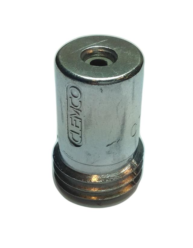Cam 5x1 Vinkeldyse 8mm