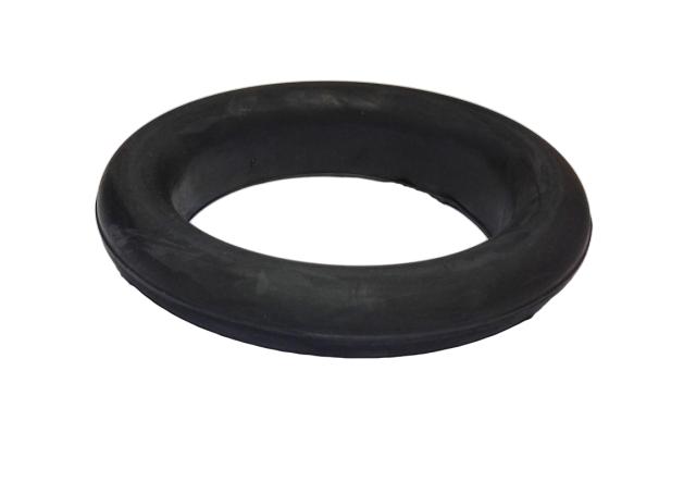 P-2 pop-up o-ring