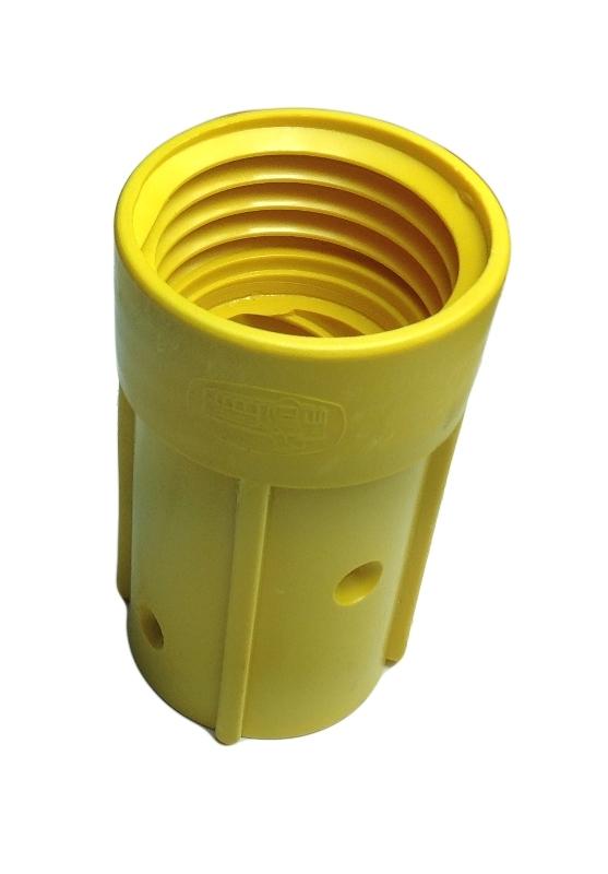 Clemco NHP-3/4 dyseholder