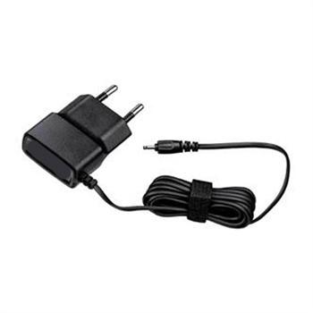 AC Blastcontrol lader