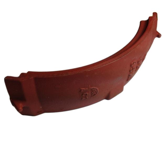 Top slidplade 136