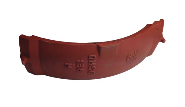 Top slidplade 136