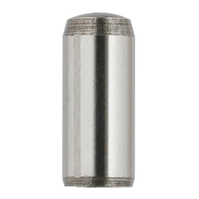 Accelerationsstift 11 mm