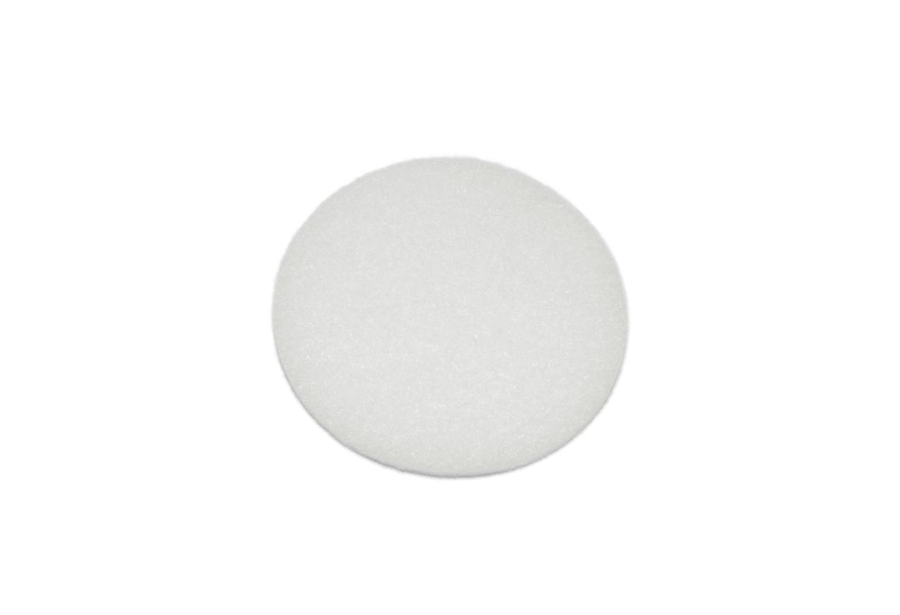 Barikos 35/70 grovfilter