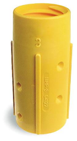 Cobra NHP-1 dyseholder