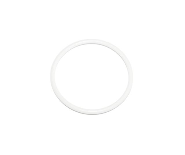 O-ring til farvecylinder