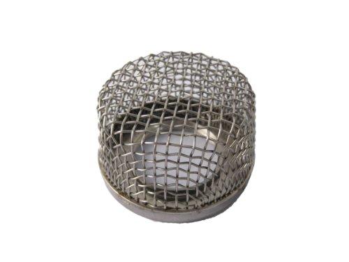 Graco bundsi 8 mesh 1