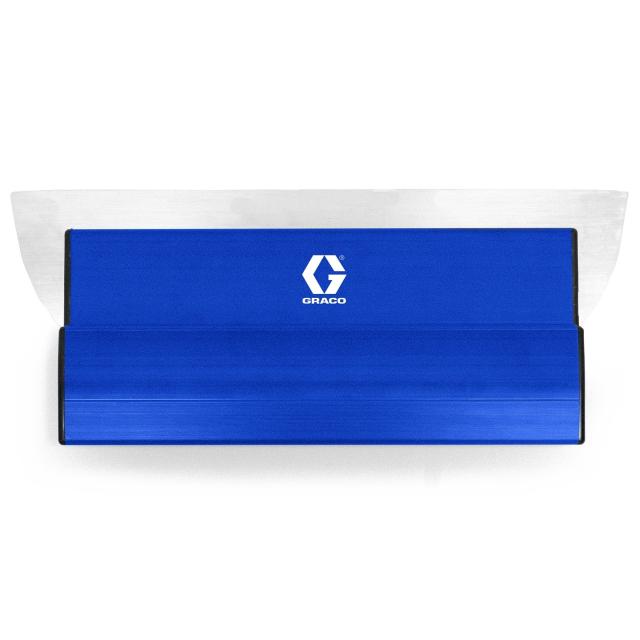 Glittespartel 35 cm