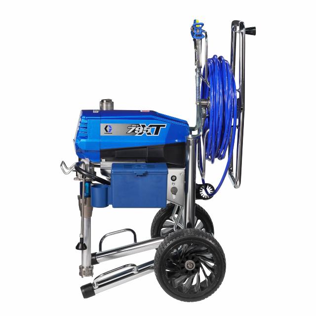 Graco Ultra 795 XT ProContractor