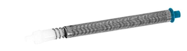 Graco special pistolfilter, 50 mesh
