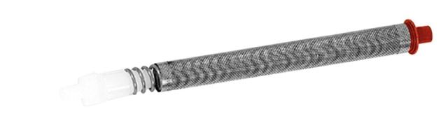 Graco special pistolfilter, 100 mesh