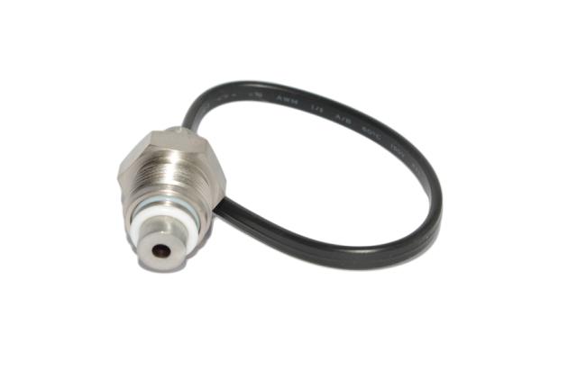 Graco tryksensor