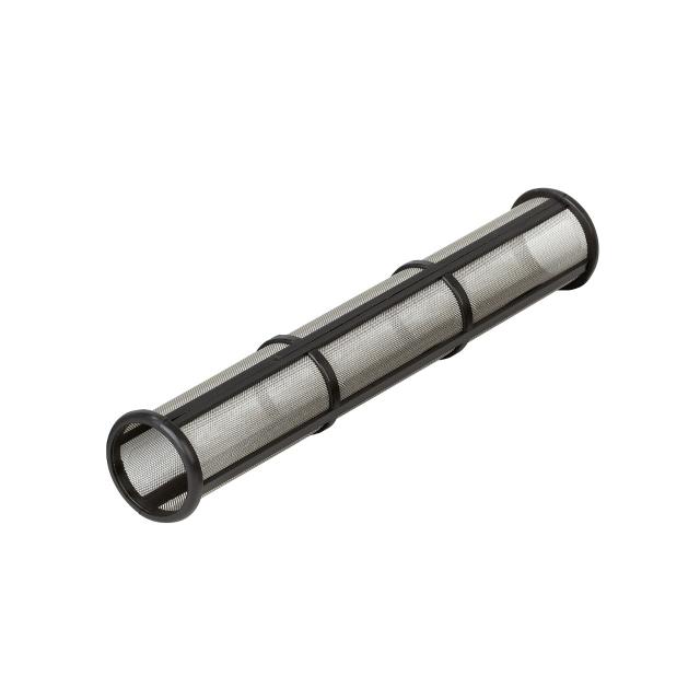 Pumpefilter til UM/Mark Max, 60 mesh